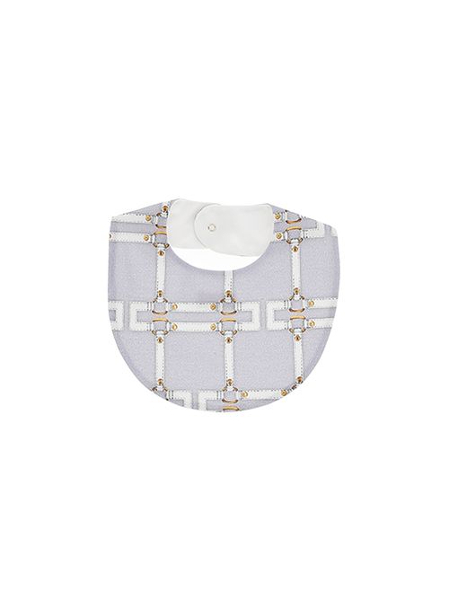  ELISABETTA FRANCHI | ENBA068 0 JFE01D881